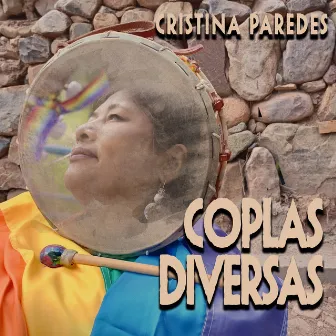 Coplas Diversas by Unknown Artist