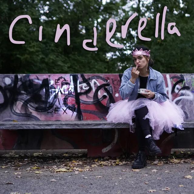 Cinderella