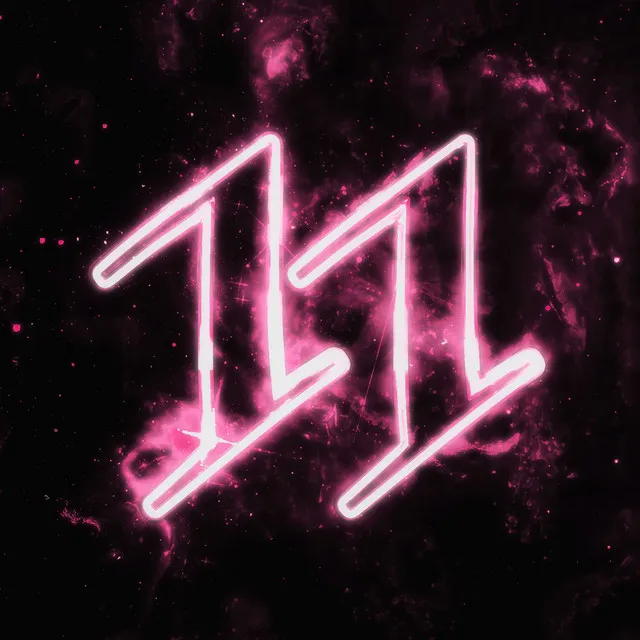 11 (Deluxe)