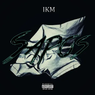 Sapos by IKM