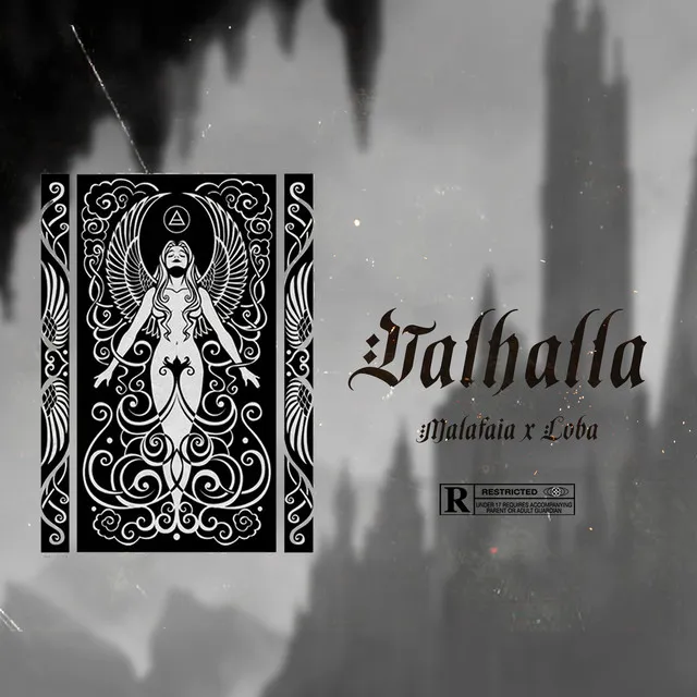 Valhalla