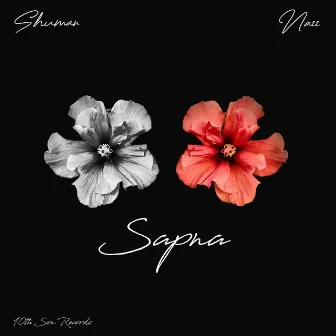 Sapna by Shuman