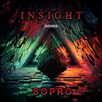 Insight (Demo) by Sopro