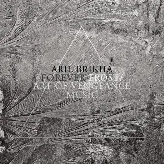 Forever Frost by Aril Brikha