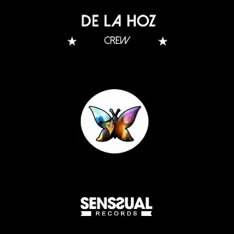 Crew by De la Hoz