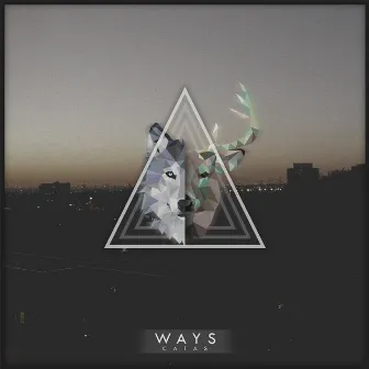 Ways by Catas