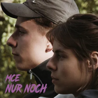 Nur noch by MCE