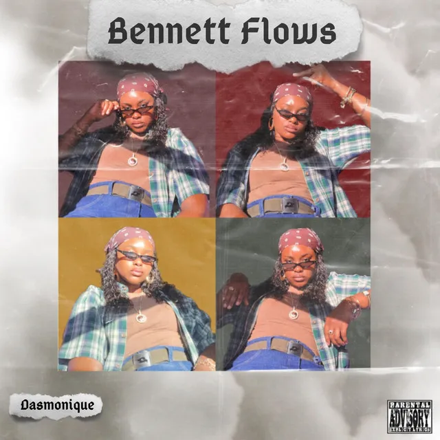 Bennett Flows