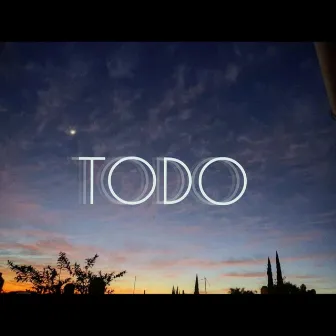 Todo by Pablo Leal