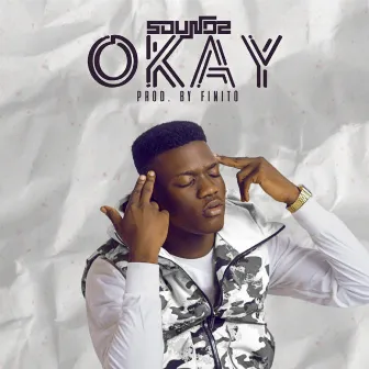 Okay by Soundz