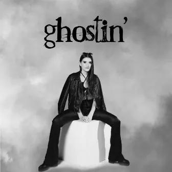 ghostin' by Sophia Roth