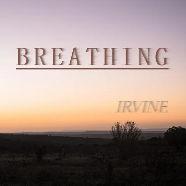 Breathing