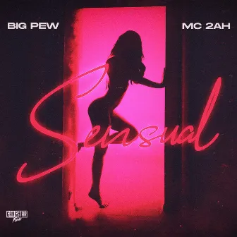 Sensual by BIG PEW