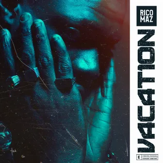 Vacation by Rico Maz