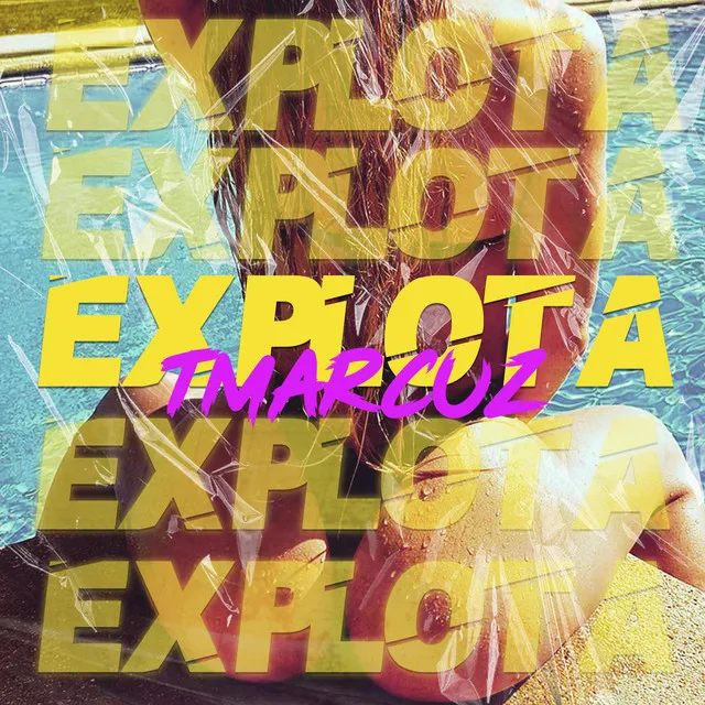 Explota