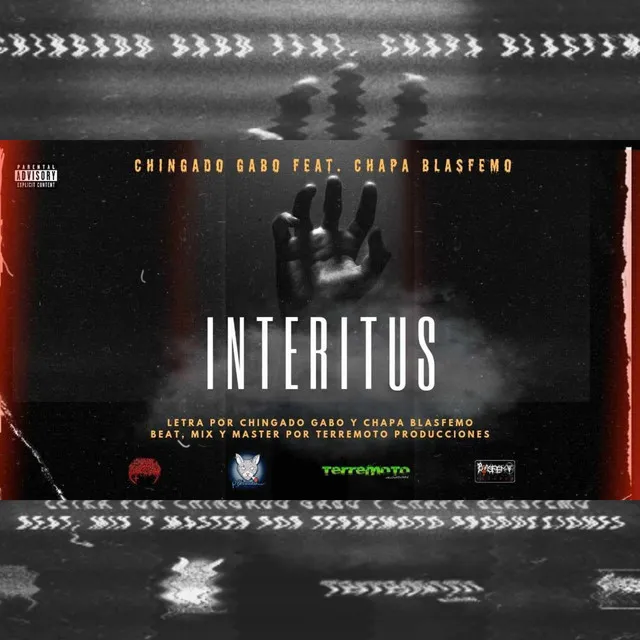 Interitus