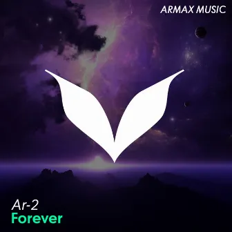 Forever by Ar-2