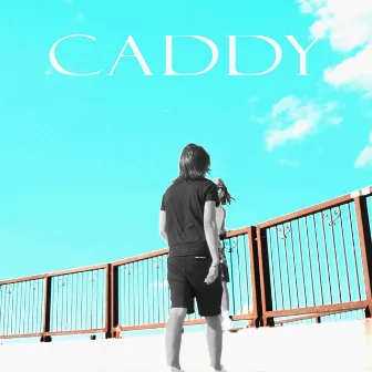 CADDY by Irly x Lucea