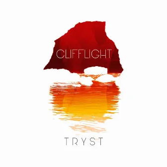 TRYST by Clifflight