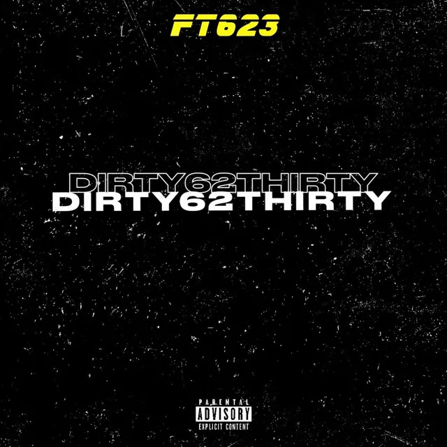 Dirty62Thirty