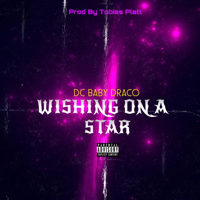 Wishing on a Star