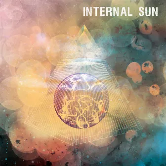 Internal Sun by Internal Sun