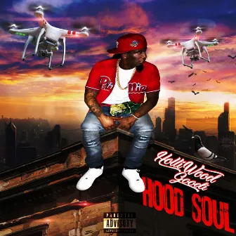 Hood Soul by Holliwood Goodi