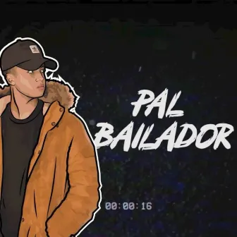 Miss Lonely by Pal Bailador