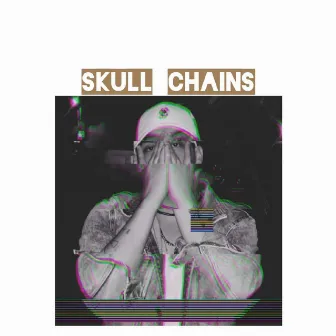 Skull Chains by Skull Chains