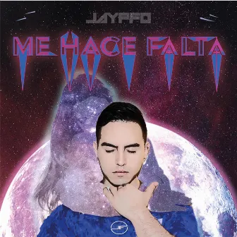 Me Hace Falta by Jayffo