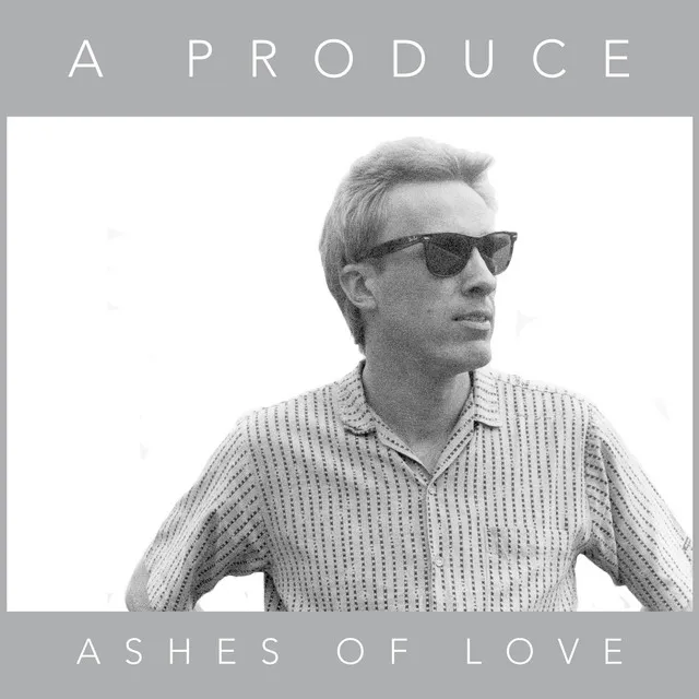 Ashes of Love