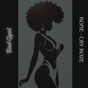 Bad Gyal by Kone