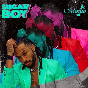 Sugarboy by Minjin