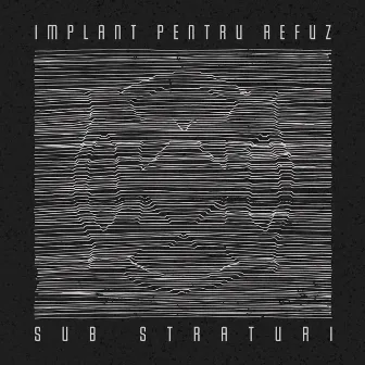 Sub Straturi by Implant Pentru Refuz