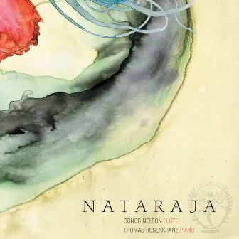 Nataraja by Conor Nelson