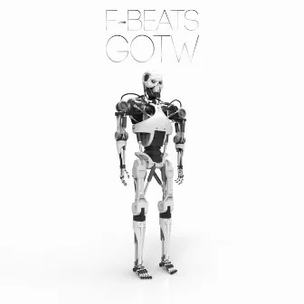 GOTW by F-Beats