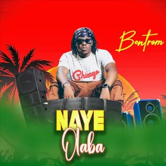 Naye Olaba by Bentrom