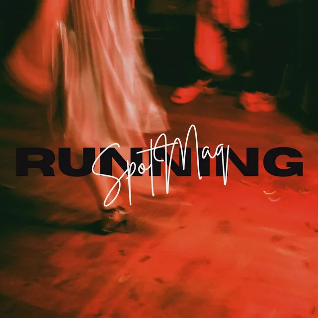 Running