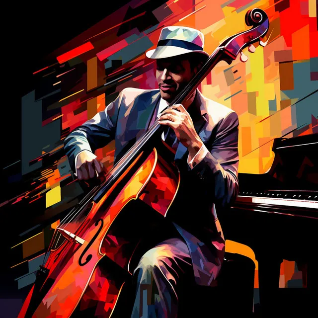 Sizzling Jazz: Hot Tracks and Cool Tunes