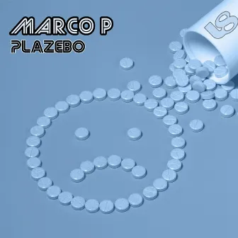 Plazebo by Marco P.