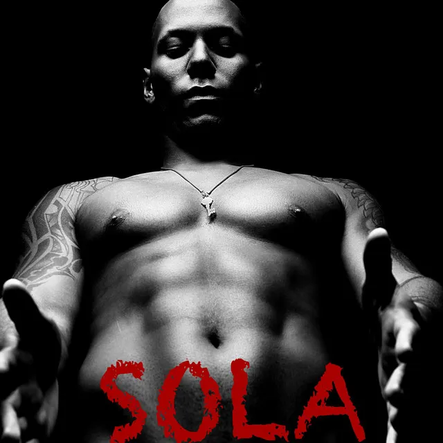 Sola