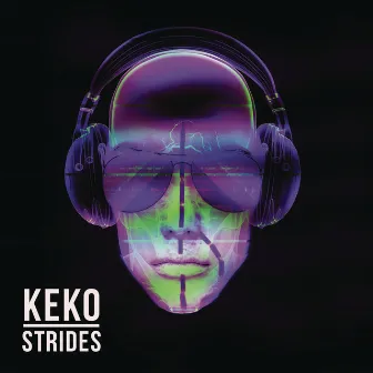 Strides by Keko