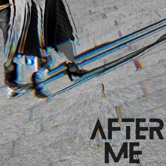 After Me by N01R