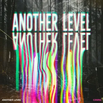 Another Level by CRMNL