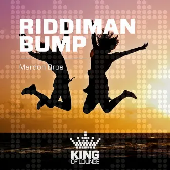 Riddiman Bump by Mardon Bros