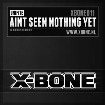 XBone011 by Unifite