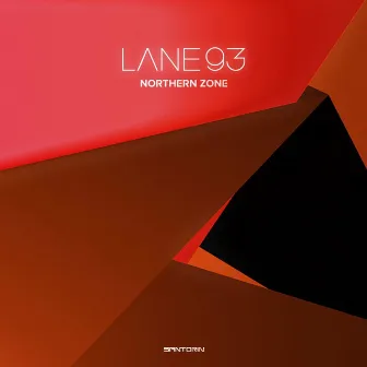 Lane 93 by Northern Zone