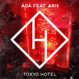 Tokyo Hotel by Ådå