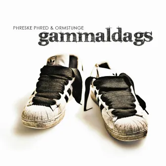 Gammaldags by DRM Klikk