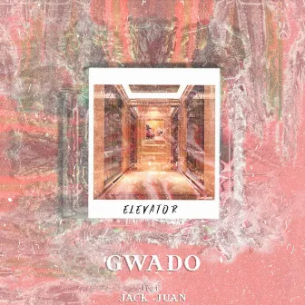 Elevator by Gwado